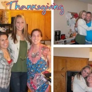 Y2K Candie's Medium Olive Green Spaghetti Strap Top #Candies #OliveGreen